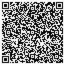 QR code with Golden Asia contacts
