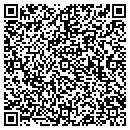 QR code with Tim Guill contacts
