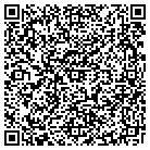 QR code with Glenn Robert B DDS contacts
