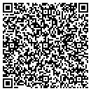 QR code with Coe Edythe V contacts