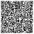 QR code with Euless Family Life Senior Center contacts
