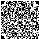 QR code with Money Four Mortgages Inc contacts