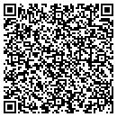 QR code with Seattle School contacts