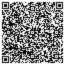 QR code with Gore Bobby G DDS contacts