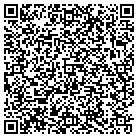 QR code with Grabeman David E DDS contacts