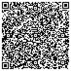 QR code with Commonwealth Of Nursing Incorporated contacts