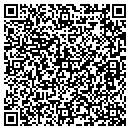 QR code with Daniel J Campbell contacts