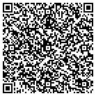 QR code with Blue Duck Vending Service contacts