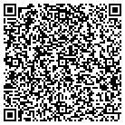 QR code with Community Caregivers contacts