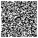 QR code with County Of Tripp contacts