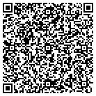 QR code with Day Electric Service Inc contacts