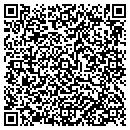 QR code with Cresbard City Clerk contacts