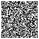 QR code with Misclleaneous contacts