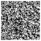 QR code with Greenville Memorial Hospital contacts