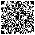 QR code with Dc Services contacts