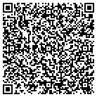 QR code with Simpich Character Dolls contacts