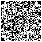 QR code with Sedro Woolley High School Alumni Association contacts