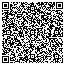 QR code with Gregory A Marzolf Dds contacts