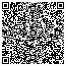 QR code with Great O3 contacts