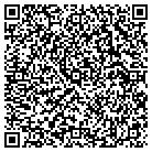 QR code with The Lazzaro Law Firm LLC contacts