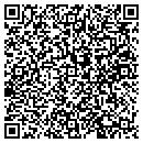 QR code with Cooper Trisha L contacts