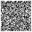 QR code with Devin Muirhead contacts