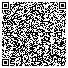QR code with Great O Three I P T LLC contacts