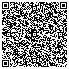 QR code with Flow Senior Health Center contacts