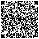 QR code with Severs Summer Hockey School Inc contacts
