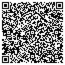 QR code with Corder Fred contacts