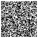 QR code with Dimock Town Clerk contacts