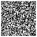 QR code with Doland Auditor contacts
