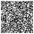 QR code with Eagle Township contacts