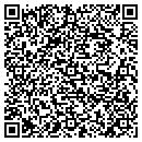 QR code with Riviera Electric contacts