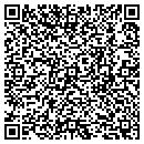 QR code with Griffitt's contacts