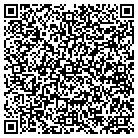 QR code with Mortgage Bankers Financial Group Inc contacts