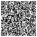 QR code with Cribbins James D contacts