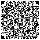 QR code with Grimes & Reese Pllc contacts