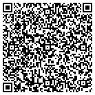 QR code with Harold Colburn Dds Pa contacts