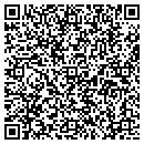 QR code with Gruntwerks Production contacts