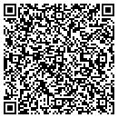 QR code with Croak Lucas E contacts