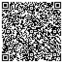 QR code with Elkton Finance Office contacts