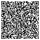 QR code with Cross Amanda L contacts