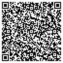 QR code with Emerson Township contacts