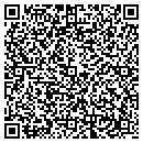QR code with Cross Edna contacts