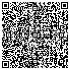 QR code with Sky Valley Education Center contacts