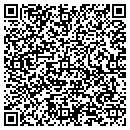 QR code with Egbers Enterprise contacts