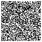QR code with Skyview High School Band Parents contacts