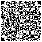 QR code with Skyview High School Sr Parent Assoc contacts
