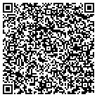 QR code with Gardendale Community Dev Center contacts